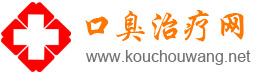 24直播網